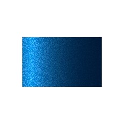 Autolak v spreji Fiat odtieň 494B Blu bugatti (temerario) (Italia) metalíza 375 ml