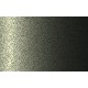 Autolak v spreji Fiat odtieň 360B Verde Aventuriero metalíza 375 ml
