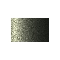 Autolak v spreji Fiat odtieň 360B Verde Aventuriero metalíza 375 ml