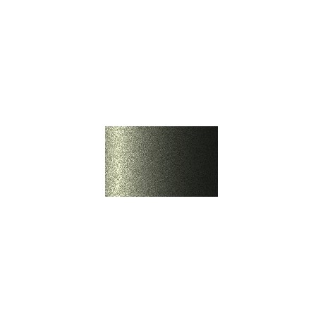 Autolak v spreji Fiat odtieň 360B Verde Aventuriero metalíza 375 ml