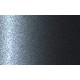 Autolak v spreji Fiat odtieň 354B Grigio blu (blu illusionista) metalíza 375 ml