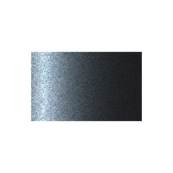 Autolak v spreji Fiat odtieň 354B Grigio blu (blu illusionista) metalíza 375 ml