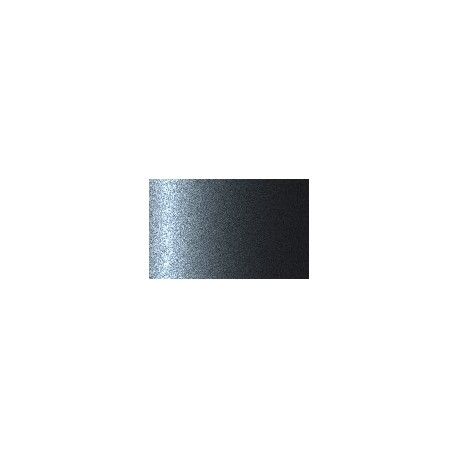Autolak v spreji Fiat odtieň 354B Grigio blu (blu illusionista) metalíza 375 ml