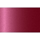 Autolak v spreji Fiat odtieň 705B Magenta (rosso arzillo) metalíza 375 ml
