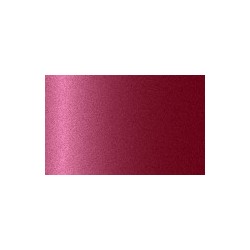 Autolak v spreji Fiat odtieň 705B Magenta (rosso arzillo) metalíza 375 ml