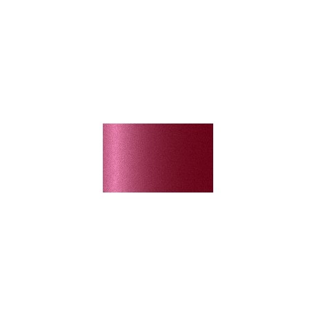 Autolak v spreji Fiat odtieň 705B Magenta (rosso arzillo) metalíza 375 ml