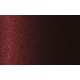 Autolak v spreji Fiat odtieň 590A Bordeaux semiserio metalíza 375 ml