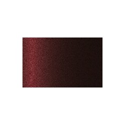 Autolak v spreji Fiat odtieň 590A Bordeaux semiserio metalíza 375 ml