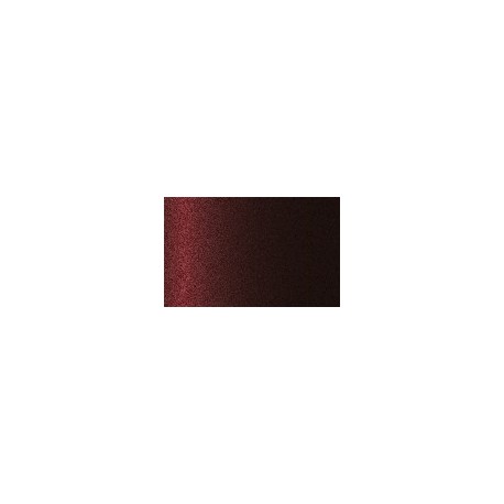 Autolak v spreji Fiat odtieň 590A Bordeaux semiserio metalíza 375 ml