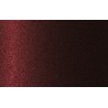 Autolak v spreji Fiat odtieň 590A Bordeaux semiserio metalíza 375 ml