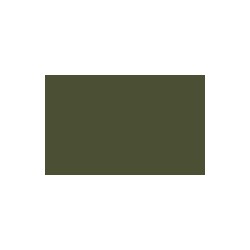 Autolak v spreji Fiat odtieň 306B Verde militare 400 ml