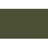 Autolak v spreji Fiat odtieň 306B Verde militare 400 ml