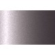Autolak v spreji Fiat odtieň 182B Grigio viola (rosa incatesimo) (diva) metalíza 375 ml