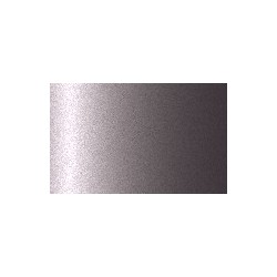 Autolak v spreji Fiat odtieň 182B Grigio viola (rosa incatesimo) (diva) metalíza 375 ml