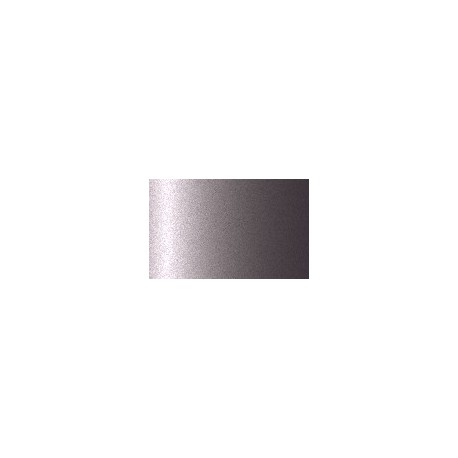 Autolak v spreji Fiat odtieň 182B Grigio viola (rosa incatesimo) (diva) metalíza 375 ml