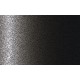 Autolak v spreji Fiat odtieň 594B Nero mille miglia metalíza 375 ml