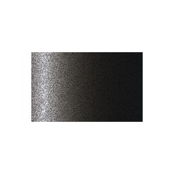 Autolak v spreji Fiat odtieň 594B Nero mille miglia metalíza 375 ml