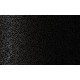 Autolak v spreji Fiat odtieň 787A Infinity black metalíza 375 ml