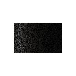 Autolak v spreji Fiat odtieň 787A Infinity black metalíza 375 ml