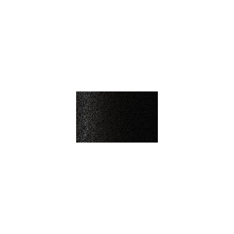 Autolak v spreji Fiat odtieň 787A Infinity black metalíza 375 ml