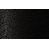 Autolak v spreji Fiat odtieň 787A Infinity black metalíza 375 ml