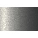 Autolak v spreji Fiat odtieň 636A Medium grey metalíza 375 ml