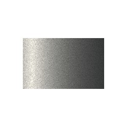Autolak v spreji Fiat odtieň 636A Medium grey metalíza 375 ml