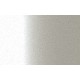 Autolak v spreji Fiat odtieň 290B Vocal white metalíza 375 ml