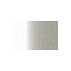 Autolak v spreji Fiat odtieň 290B Vocal white metalíza 375 ml