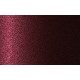 Autolak v spreji Fiat odtieň 477B New red purple metalíza 375 ml