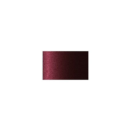 Autolak v spreji Fiat odtieň 477B New red purple metalíza 375 ml