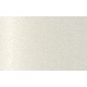 Autolak v spreji Fiat odtieň 222B Bianco lux metalíza 375 ml
