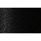 Autolak v spreji Fiat odtieň 221B Nero lux metalíza 375 ml