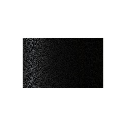 Autolak v spreji Fiat odtieň 221B Nero lux metalíza 375 ml