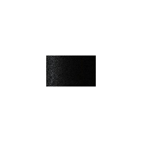 Autolak v spreji Fiat odtieň 221B Nero lux metalíza 375 ml