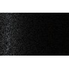 Autolak v spreji Fiat odtieň 221B Nero lux metalíza 375 ml