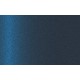 Autolak v spreji Fiat odtieň 407C Blu indigo diesel (midnight) (carismatico) metalíza 375 ml