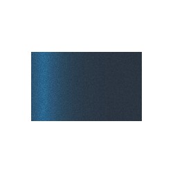 Autolak v spreji Fiat odtieň 407C Blu indigo diesel (midnight) (carismatico) metalíza 375 ml