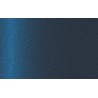 Autolak v spreji Fiat odtieň 407C Blu indigo diesel (midnight) (carismatico) metalíza 375 ml