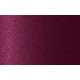 Autolak v spreji Fiat odtieň 118B Magenta (fucsia) (amaranto fascinoso) metalíza 375 ml
