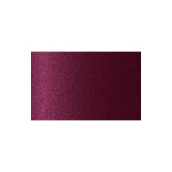 Autolak v spreji Fiat odtieň 118B Magenta (fucsia) (amaranto fascinoso) metalíza 375 ml
