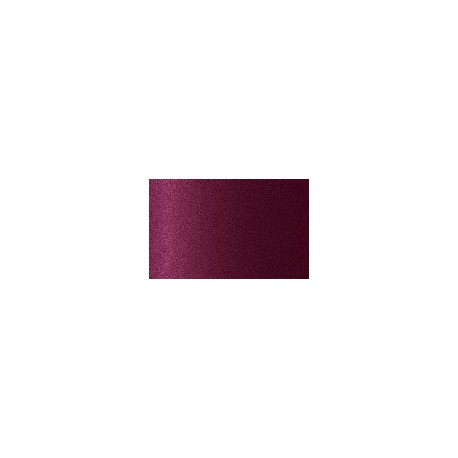 Autolak v spreji Fiat odtieň 118B Magenta (fucsia) (amaranto fascinoso) metalíza 375 ml