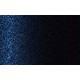 Autolak v spreji Fiat odtieň PBV Blu mediterraneo metalíza 375 ml