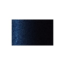 Autolak v spreji Fiat odtieň PBV Blu mediterraneo metalíza 375 ml