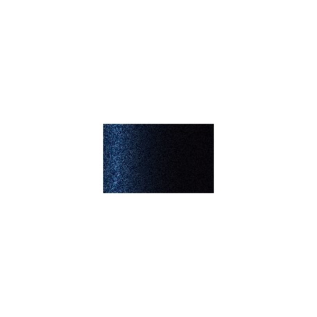 Autolak v spreji Fiat odtieň PBV Blu mediterraneo metalíza 375 ml