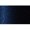 Autolak v spreji Fiat odtieň PBV Blu mediterraneo metalíza 375 ml