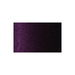 Autolak v spreji Fiat odtieň 528B Purple aurora (viola dolce) metalíza 375 ml