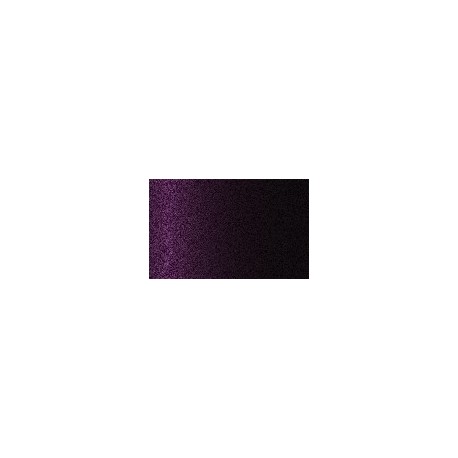Autolak v spreji Fiat odtieň 528B Purple aurora (viola dolce) metalíza 375 ml