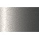 Autolak v spreji Fiat odtieň PS2 Grigio argento vivo metalíza 375 ml