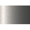 Autolak v spreji Fiat odtieň PS2 Grigio argento vivo metalíza 375 ml